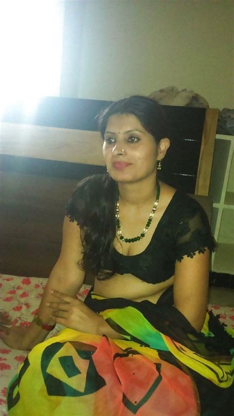 desi nude bhabhi pics|Desi Bhabhi Porn Pics & Naked Photos